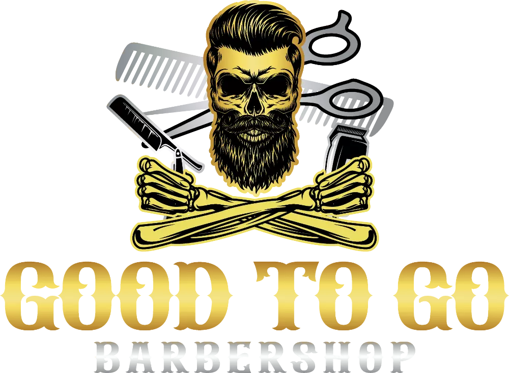 Good to Go Barbershop