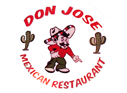 donjosemexican