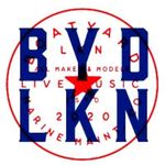 BoatYard Eats logo
