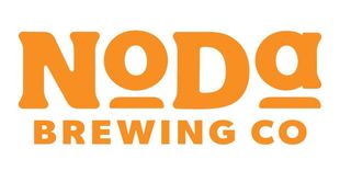 Noda Brewing Co. logo