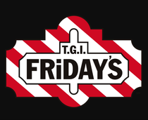 TGIFriday's Logo