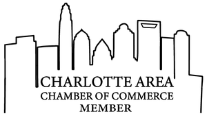 Official Certified Cicerone® badge from the Cicerone Certification Program