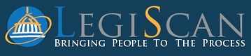 Ace Civil Process Legiscan