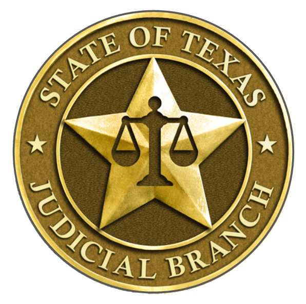 Ace Civil Process - Texas Judicial Branch