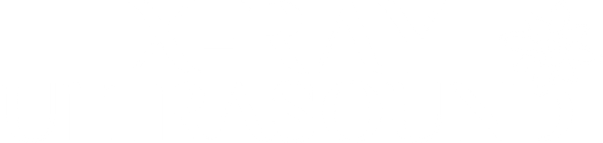 Logo X-Ray Ultrasound