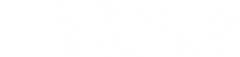 Logo X-Ray Ultrasound