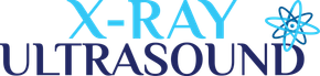Logo X-Ray Ultrasound
