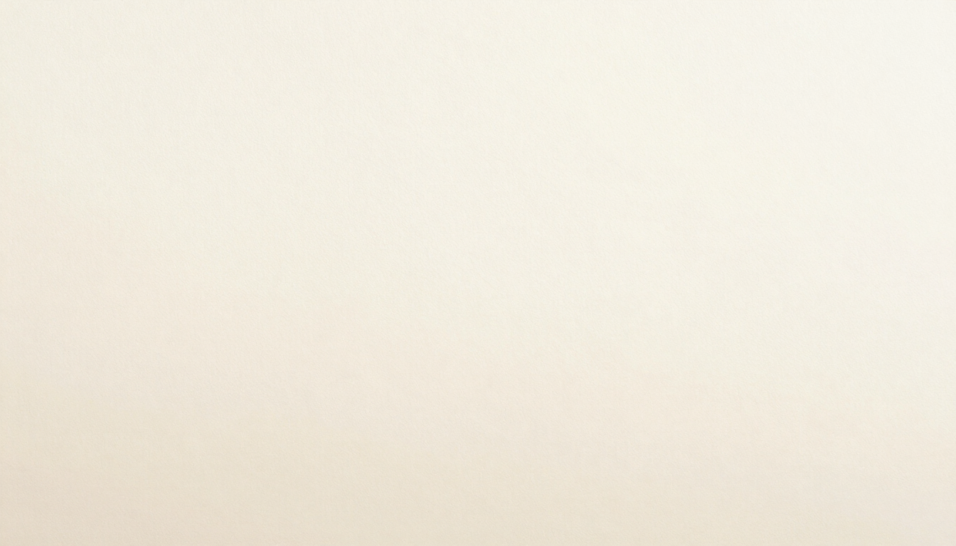 Testimonial background
