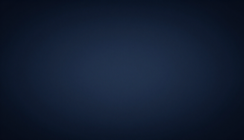 Testimonial background