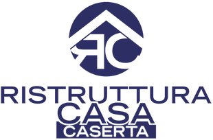 Logo Ristruttura Casa Caserta