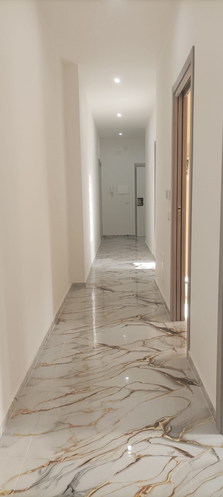 Ristrutturazioni 03