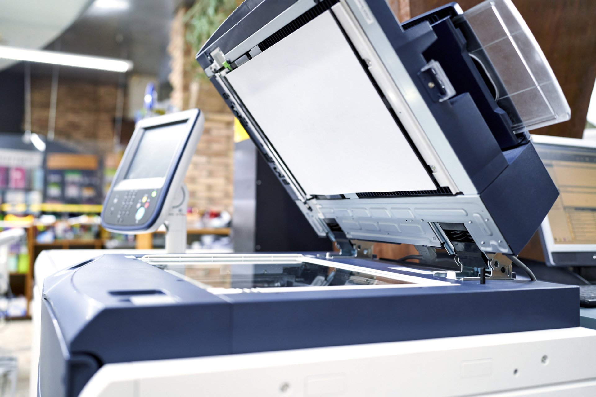 Copyfax Office Centers, Yonkers NY, White Plains NY,westchester,Copiers, Sales, Service