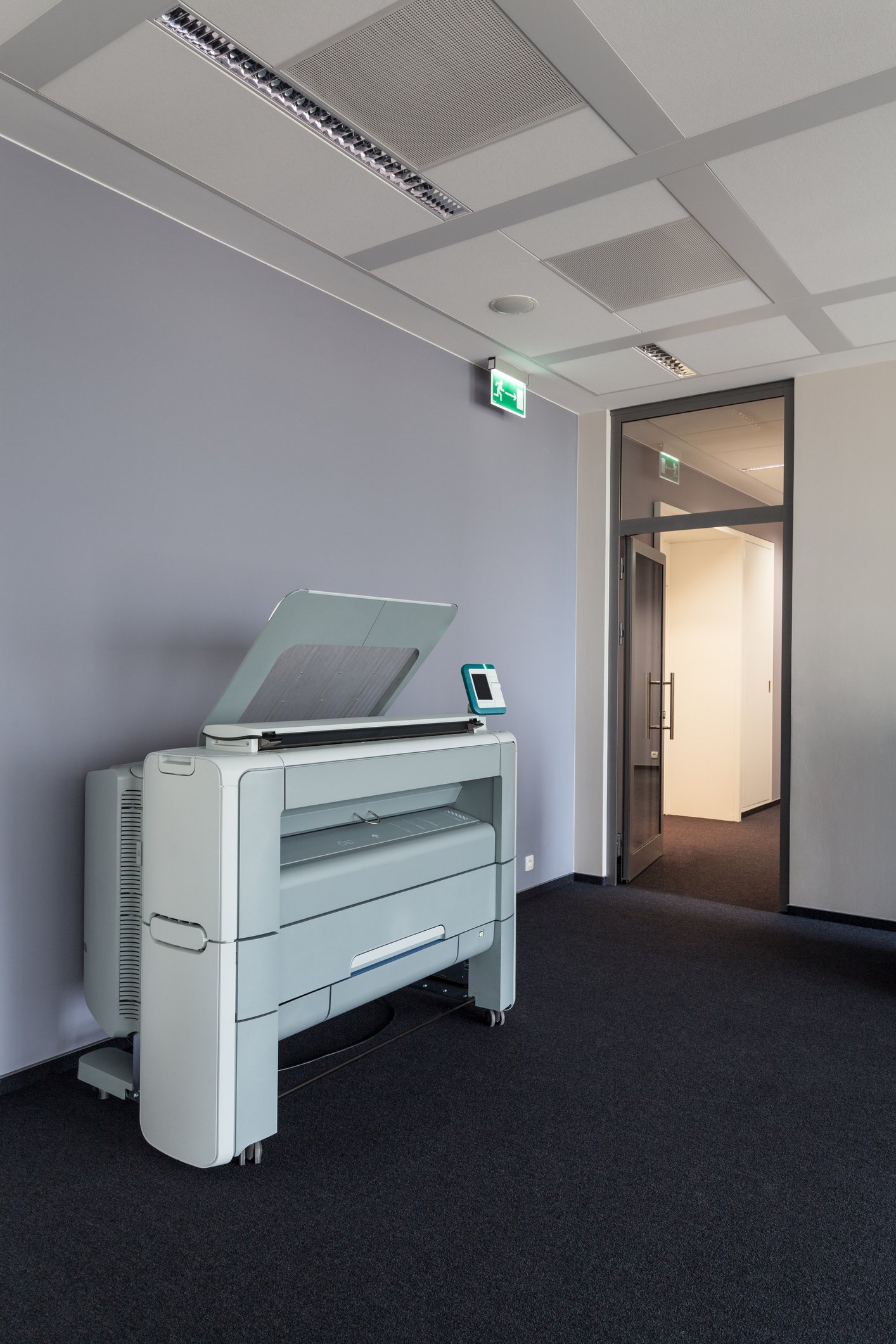 Copyfax Office Centers, Yonkers NY, White Plains NY,westchester,Copiers