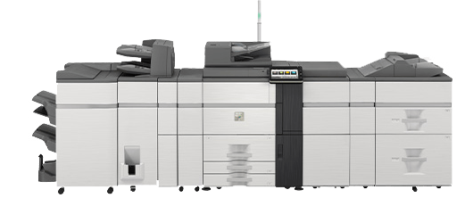 MX-8081 - Yonkers, NY - Copy Fax Office Centers, Inc. MX-8081 - Yonkers, NY - Copy Fax Office Centers, Inc.
