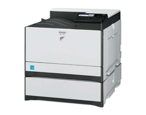 MX-C300P - Yonkers, NY - Copy Fax Office Centers, Inc. MX-C300P - Yonkers, NY - Copy Fax Office Centers, Inc.