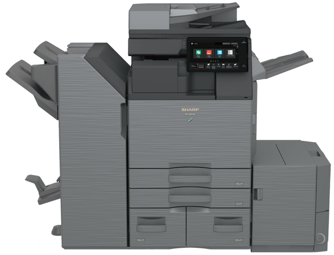 BP-50C45 - Yonkers, NY - Copy Fax Office Centers, Inc. BP-50C45 - Yonkers, NY - Copy Fax Office Centers, Inc.