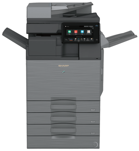 BP-70C36 - Yonkers, NY - Copy Fax Office Centers, Inc. BP-70C36 - Yonkers, NY - Copy Fax Office Centers, Inc.