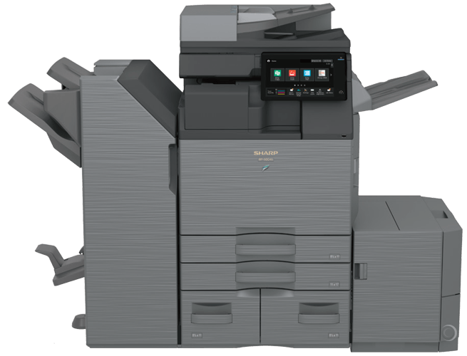 BP-70C45 - Yonkers, NY - Copy Fax Office Centers, Inc. BP-70C45 - Yonkers, NY - Copy Fax Office Centers, Inc.