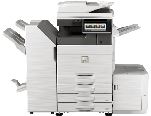 MX-5071 - Yonkers, NY - Copy Fax Office Centers, Inc. MX-5071 - Yonkers, NY - Copy Fax Office Centers, Inc.