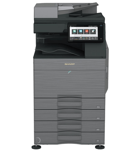 BP-70C31 - Yonkers, NY - Copy Fax Office Centers, Inc. BP-70C31 - Yonkers, NY - Copy Fax Office Centers, Inc.