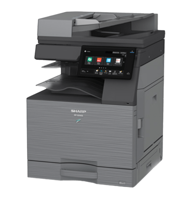 BP-50M26 - Yonkers, NY - Copy Fax Office Centers, Inc. BP-50M26 - Yonkers, NY - Copy Fax Office Centers, Inc.