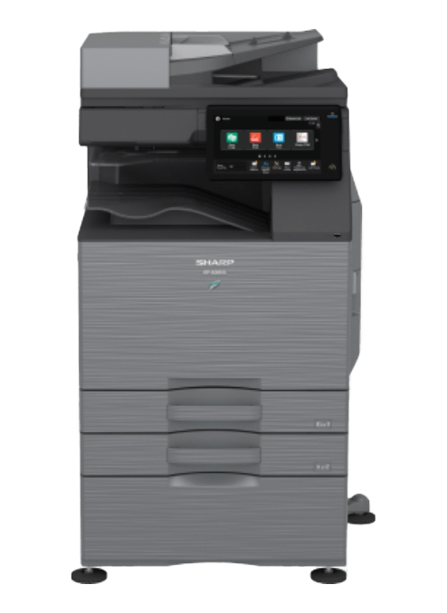 BP-50M31 - Yonkers, NY - Copy Fax Office Centers, Inc. BP-50M31 - Yonkers, NY - Copy Fax Office Centers, Inc.