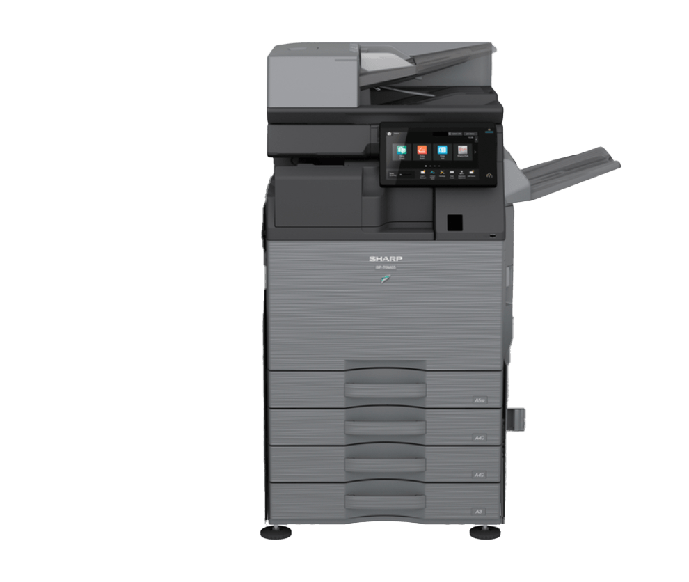 BP-50M45 - Yonkers, NY - Copy Fax Office Centers, Inc. BP-50M45 - Yonkers, NY - Copy Fax Office Centers, Inc.