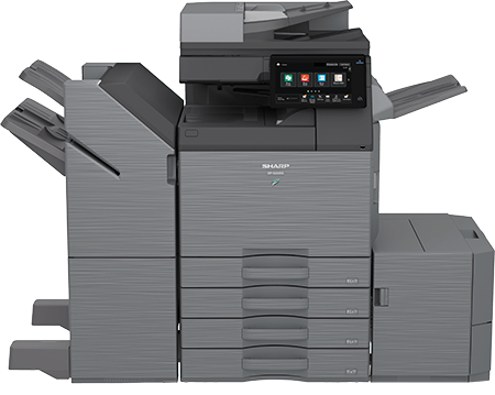 BP-50M55 - Yonkers, NY - Copy Fax Office Centers, Inc. BP-50M55 - Yonkers, NY - Copy Fax Office Centers, Inc.