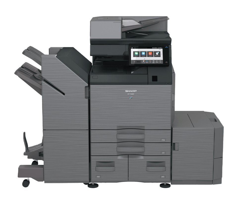 BP-50M65 - Yonkers, NY - Copy Fax Office Centers, Inc. BP-50M65 - Yonkers, NY - Copy Fax Office Centers, Inc.