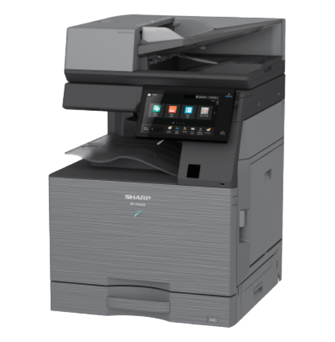 BP-70M31 - Yonkers, NY - Copy Fax Office Centers, Inc. BP-70M31 - Yonkers, NY - Copy Fax Office Centers, Inc.