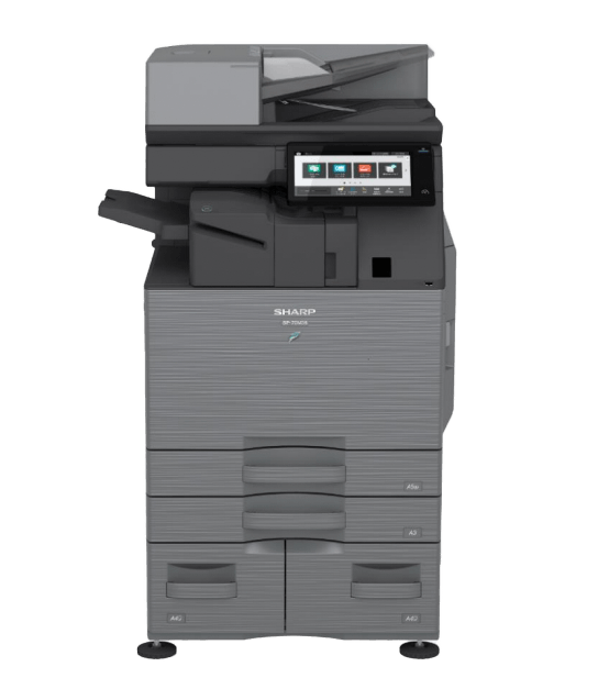 BP-70M36 - Yonkers, NY - Copy Fax Office Centers, Inc. BP-70M36 - Yonkers, NY - Copy Fax Office Centers, Inc.