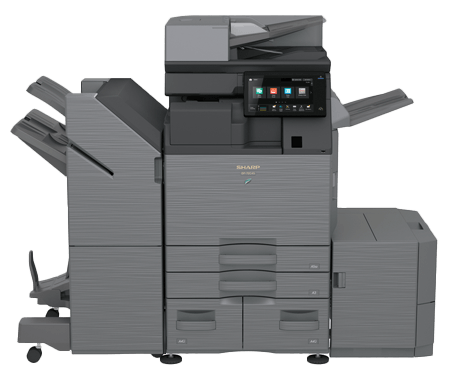 BP-70M45 - Yonkers, NY - Copy Fax Office Centers, Inc. BP-70M45 - Yonkers, NY - Copy Fax Office Centers, Inc.