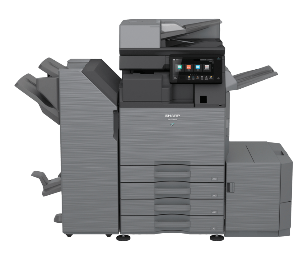 BP-70M55 - Yonkers, NY - Copy Fax Office Centers, Inc. BP-70M55 - Yonkers, NY - Copy Fax Office Centers, Inc.