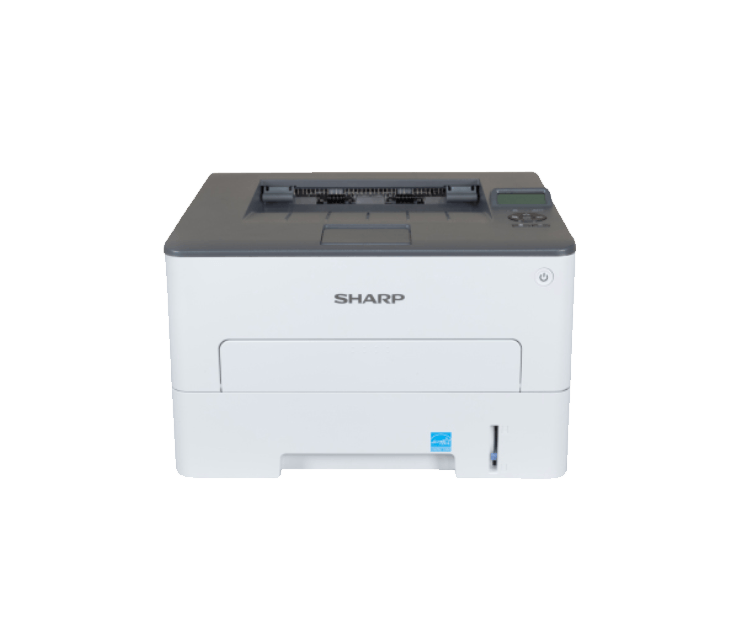 DX-B351PL - Yonkers, NY - Copy Fax Office Centers, Inc. DX-B351PL - Yonkers, NY - Copy Fax Office Centers, Inc.
