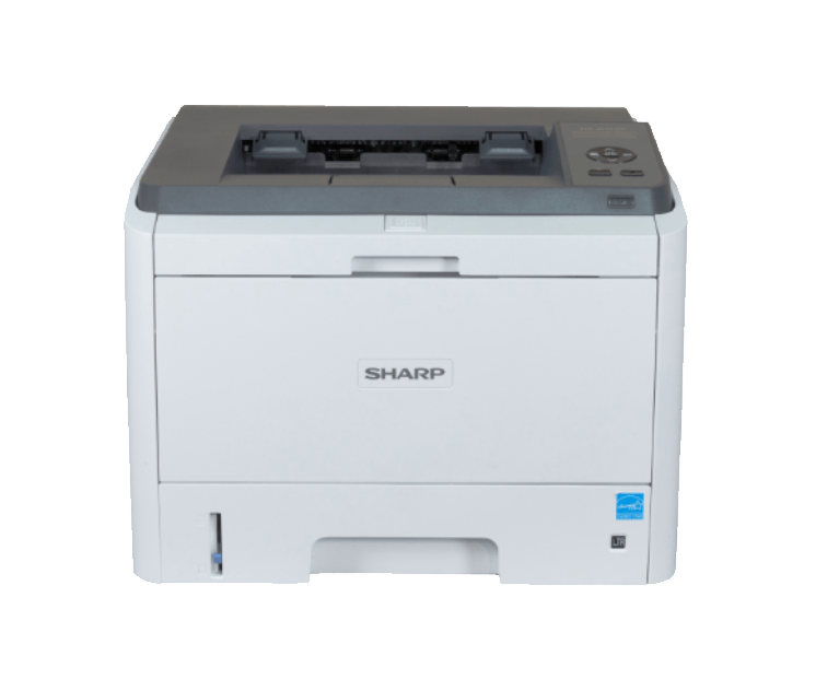 DX-B352P - Yonkers, NY - Copy Fax Office Centers, Inc. DX-B352P - Yonkers, NY - Copy Fax Office Centers, Inc.