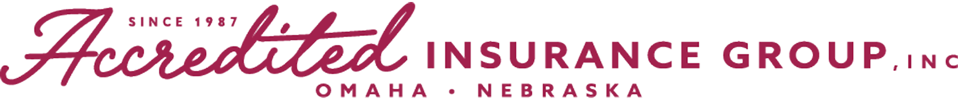 Accredited Insurance Group