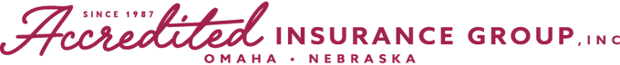 Accredited Insurance Group Accredited Insurance Group