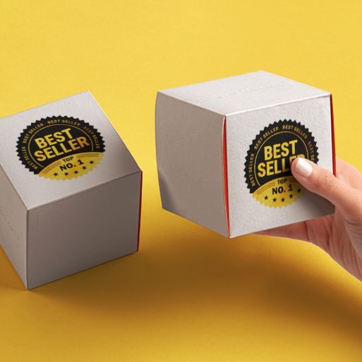 熱門商品1