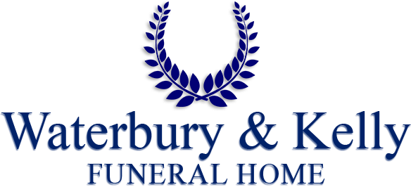 Virtual Appointment | Waterbury & Kelly Funeral Home