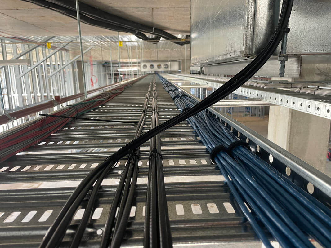 Hepburn House Aged Care