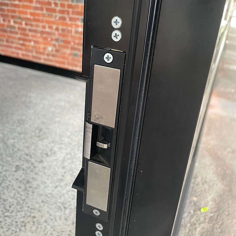 Access Control
