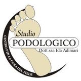 Studio podologico Dott.ssa Ida Adimari