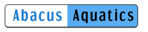 Abacus Aquatics