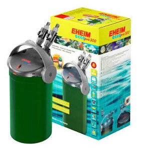 Eheim eccopro