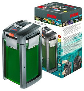 Eheim Pro3 600 filter