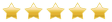 5 stars