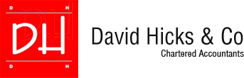 David Hicks & Co, Chartered Accountants, Milton Point NSW David Hicks & Co, Chartered Accountants, Milton Point NSW