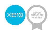 Xero
