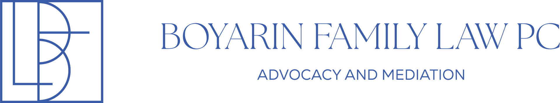 Milford Law Firm