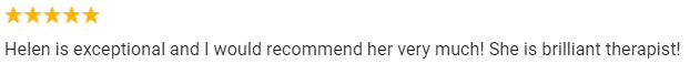 client review